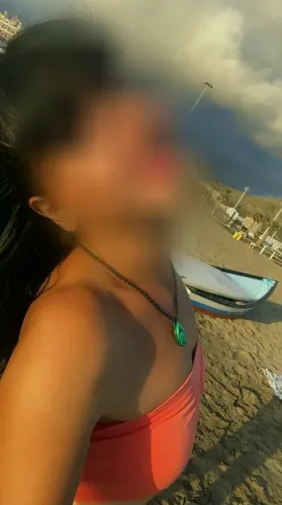 Alena, 34