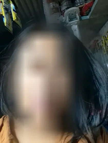 Aleyna, 32