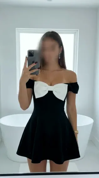 Amelie, 28