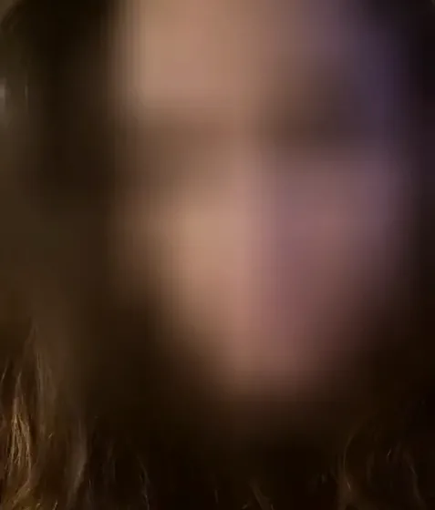 Anna, 30