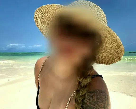Annalena, 20