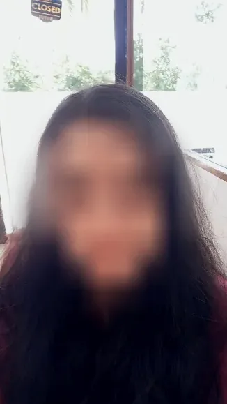 Carina, 29