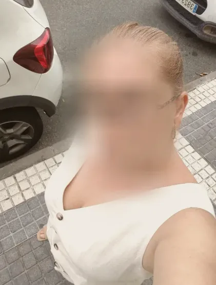 Celina, 38