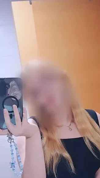 Celina, 26