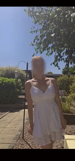 Elena, 31