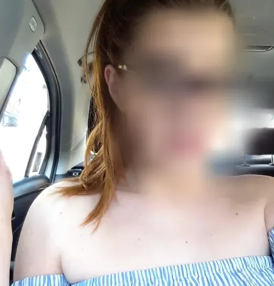 Esra, 27