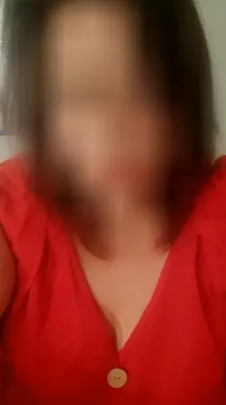 Fabienne, 37