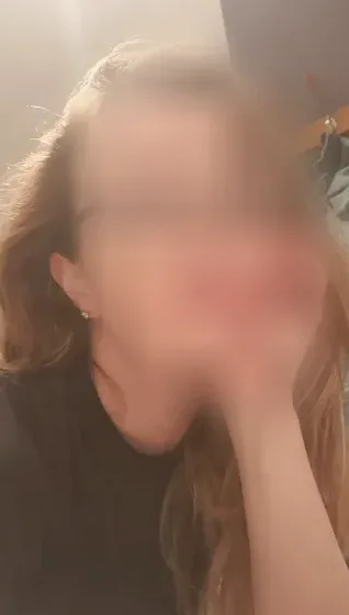 Fiona, 36