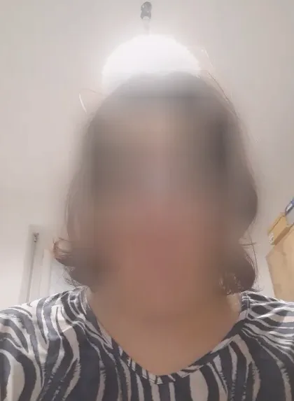 Frieda, 28