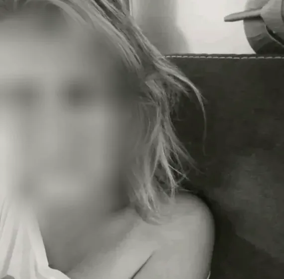 Greta, 36