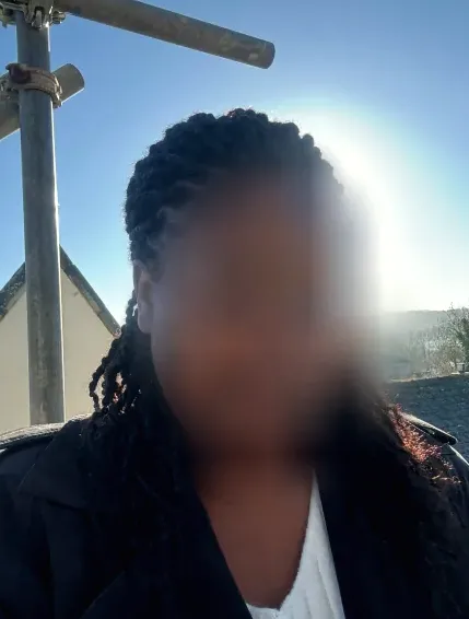 Hanna, 37