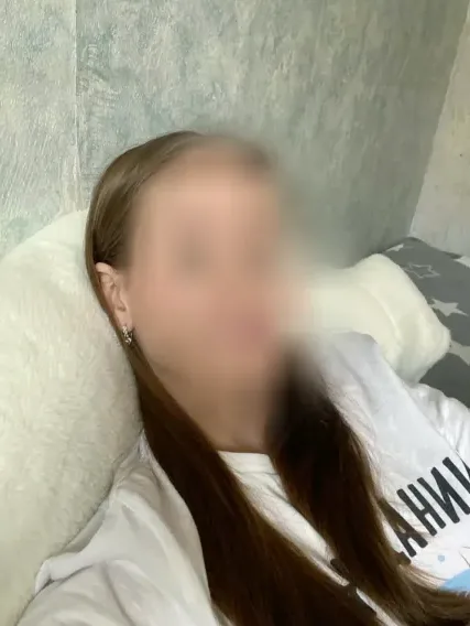 Jessica, 26