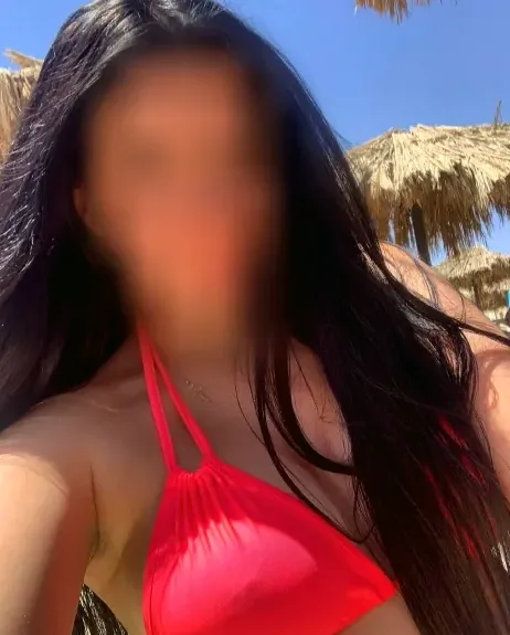 Jessica, 31