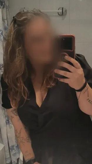 Jette, 35