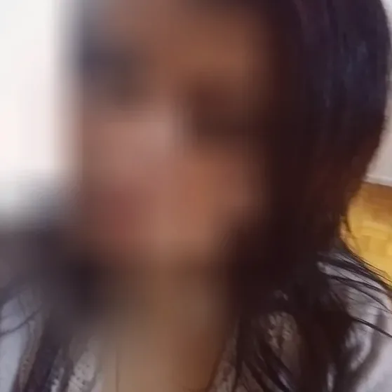 Katrin, 36