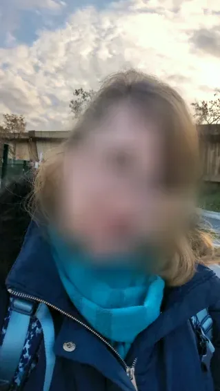 Lara, 29