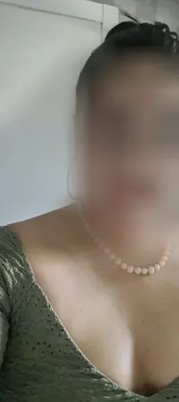 Maike, 39