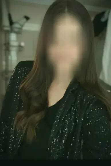 Marina, 39