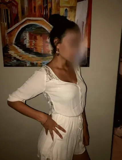 Mira, 32