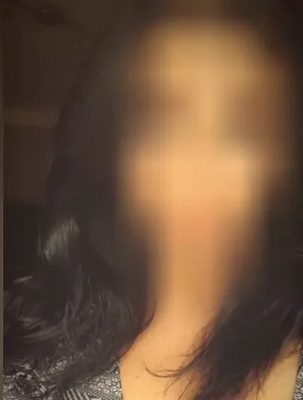 Nadja, 29