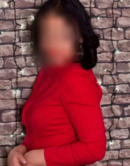 Nele, 36