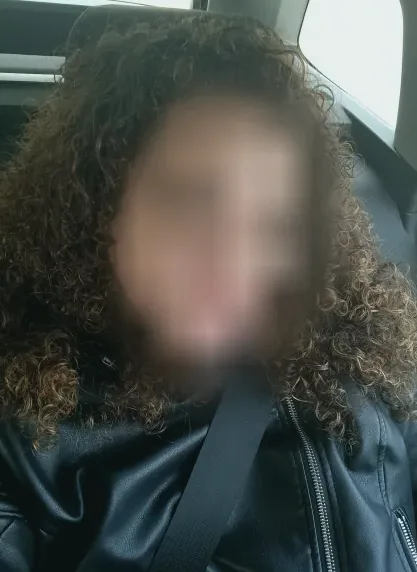 Nisa, 35