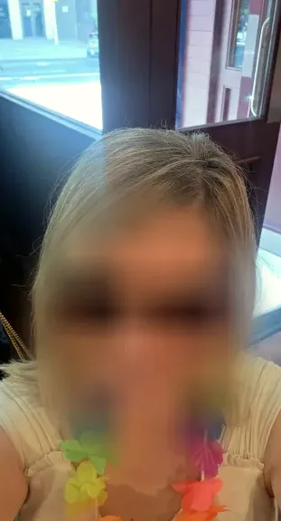 Nisa, 38