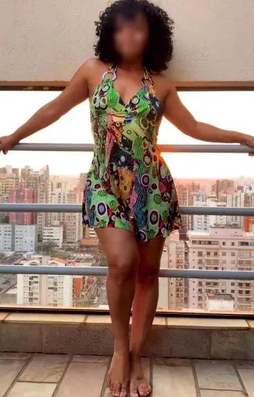 Selin, 40