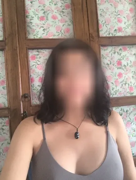 Thea, 38